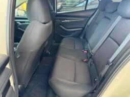 
MAZDA 3 SEDAN 2023 AUT full									