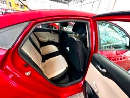 
HYUNDAI ACCENT GL MID SEDAN 2018 AUT full									