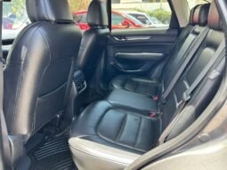 
MAZDA CX-5 SIGNATURE SUV 2019 AUT full									