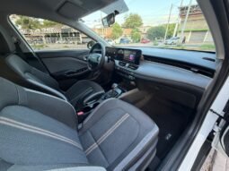 
KIA K3 EX SEDAN 2024 AUT full									