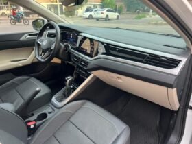 VOLKSWAGEN VIRTUS HIGHLINE SEDAN 2024 AUT