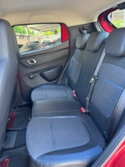 
RENAULT KWID BITONO HATCHBACK 2023 STD full									