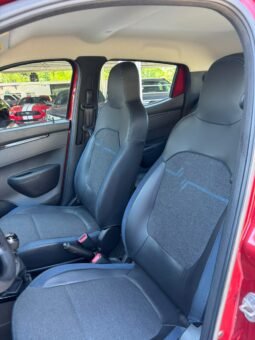 
RENAULT KWID BITONO HATCHBACK 2023 STD full									