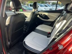 HYUNDAI CRETA GLS PREMIUM SUV 2023 AUT full