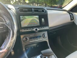 HYUNDAI CRETA GLS PREMIUM SUV 2023 AUT full