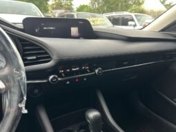 MAZDA 3 GRAND TOURING SEDAN 2023 AUT full