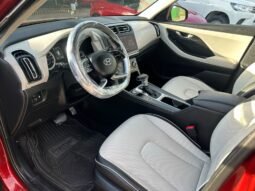 HYUNDAI CRETA GLS PREMIUM SUV 2023 AUT