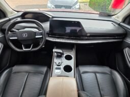 
CHANGAN CS55 PLUS SUV 2023 AUT full									