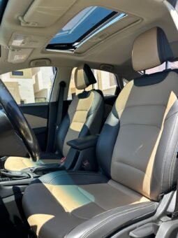 
CHEVROLET CAVALIER LT SEDAN 2022 AUT full									