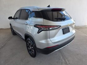 CHEVROLET GROOVE PREMIER SUV 2023 AUT