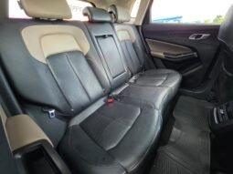 
CHANGAN CS55 PLUS SUV 2023 AUT full									