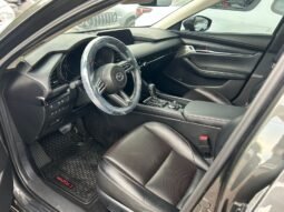 MAZDA 3 GRAND TOURING SEDAN 2023 AUT