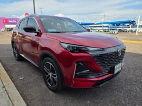 CHANGAN CS55 PLUS SUV 2023 AUT