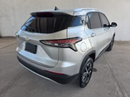 
CHEVROLET GROOVE PREMIER SUV 2023 AUT full									