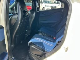 BYD DOLPHINE MINI HATCHBACK 2025 AUT full