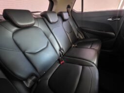 
CHEVROLET GROOVE PREMIER SUV 2023 AUT full									